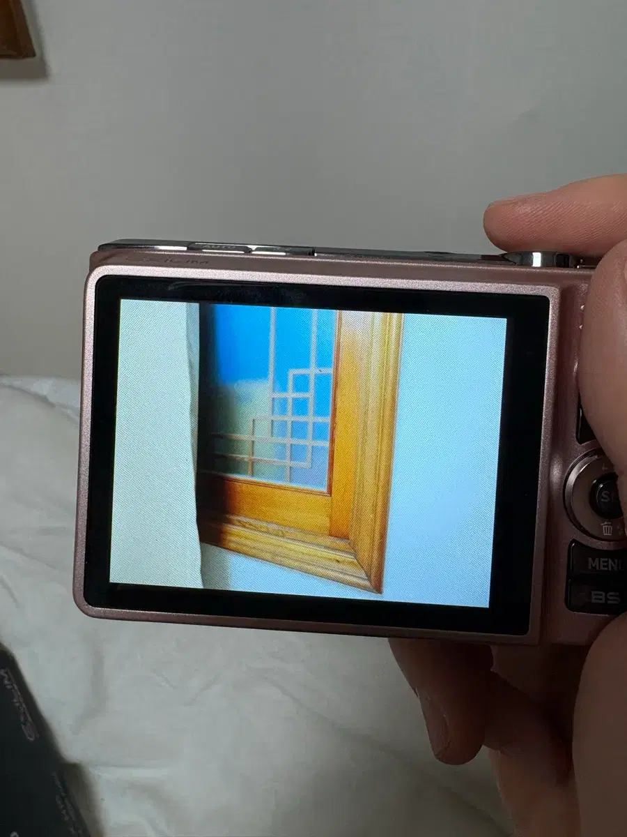 thumbnail-7